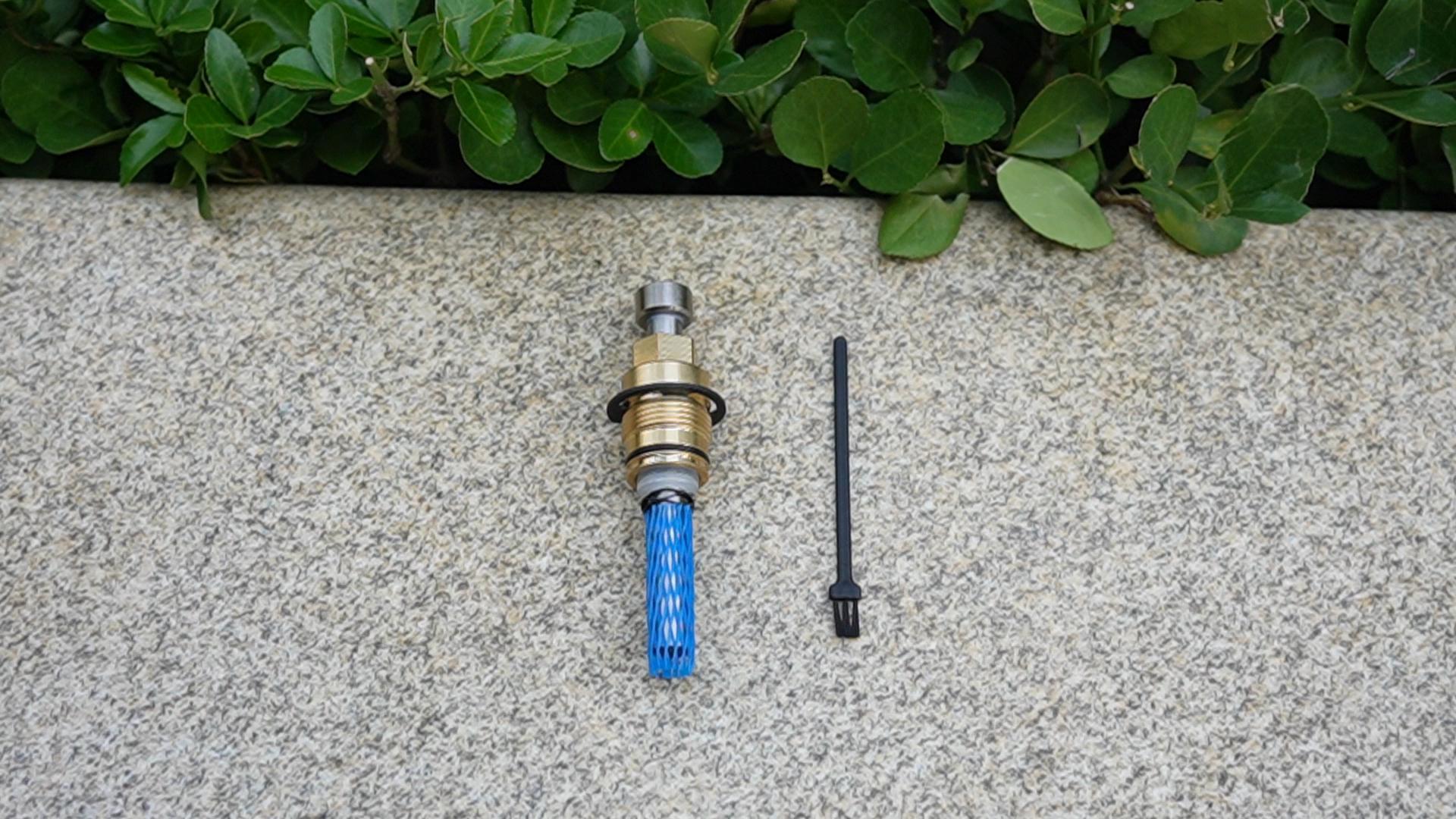 Pump Repair Kit Fits for Graco Repair Piston Pump ProX7/X9/SR7